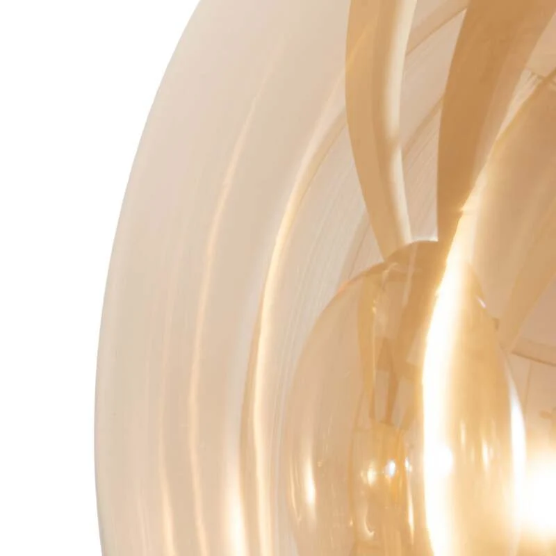 B-Ware Lindby Enrique Pendelleuchte Hängelampe Deckenlampe Lampe E27 SIEHE TEXT/FOTO629