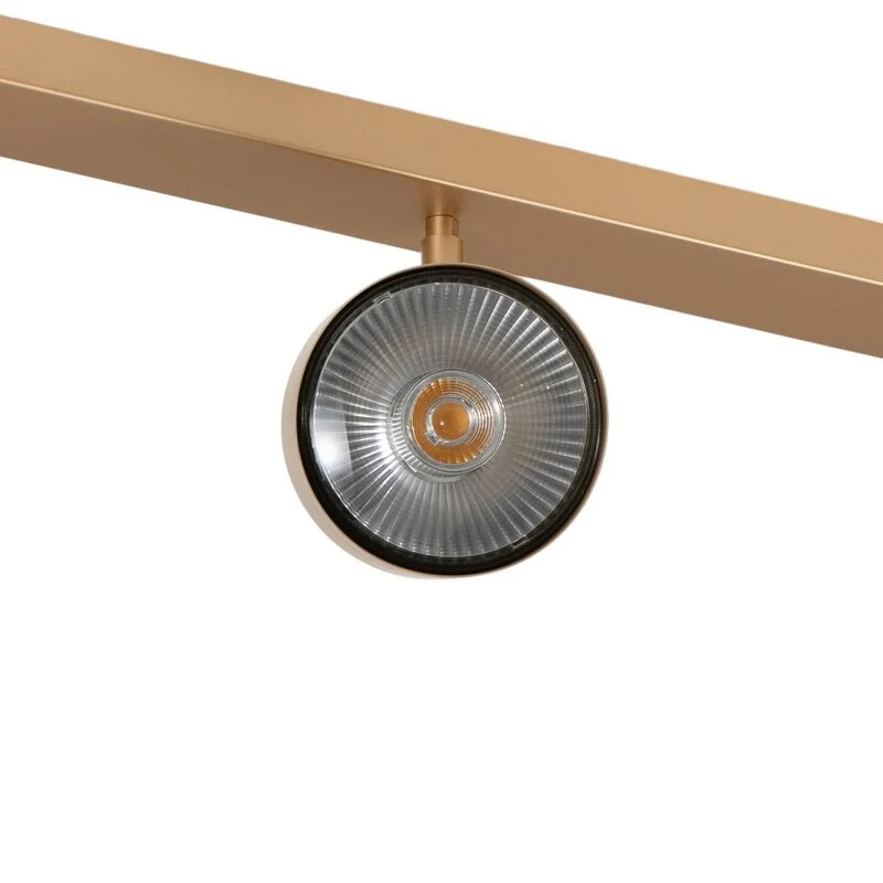B-Ware Deckenspot Chloe verstellbar Deckenlampe Deckenleuchte SIEHE TEXT/FOTO