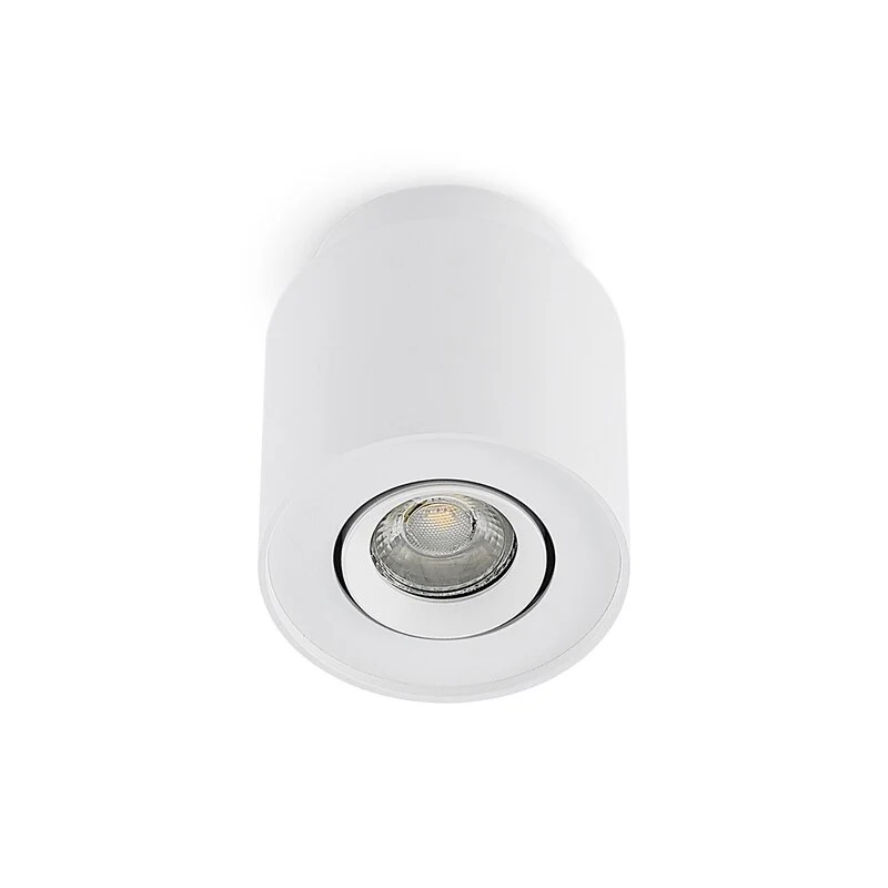 B-Ware Arcchio Walisa Deckenlampe Deckenleuchte Deckenstrahler Lampe SIEHE TEXT/FOTO