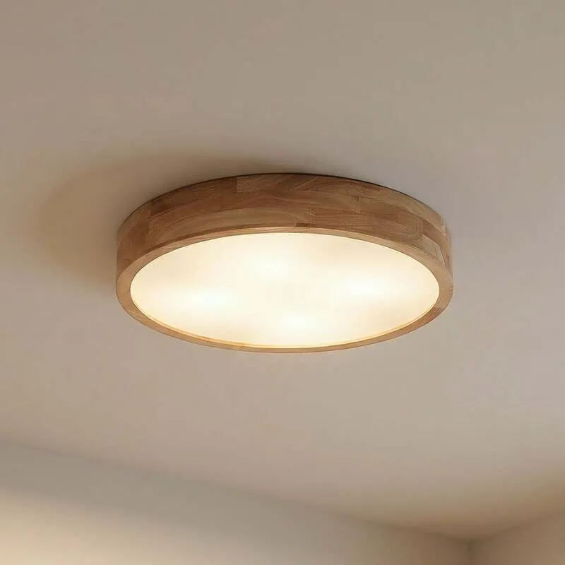 B-Ware Lindby Tanju Deckenlampe Deckenleuchte Leuchte Deckenlicht E27 SIEHE TEXT/F593