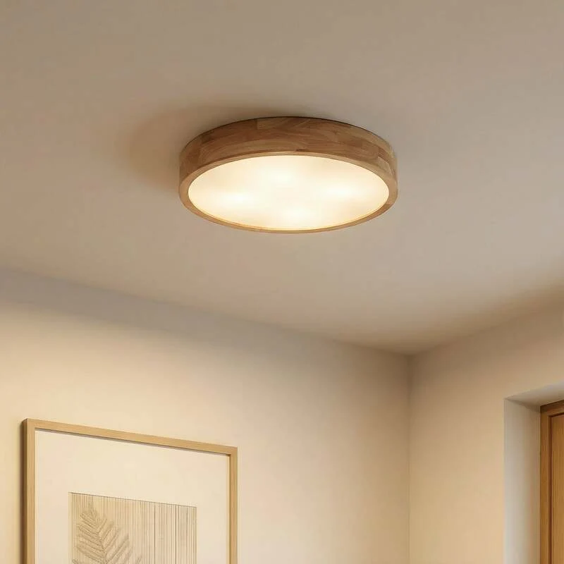 B-Ware Lindby Tanju Deckenlampe Deckenleuchte Leuchte Deckenlicht E27 SIEHE TEXT/F593
