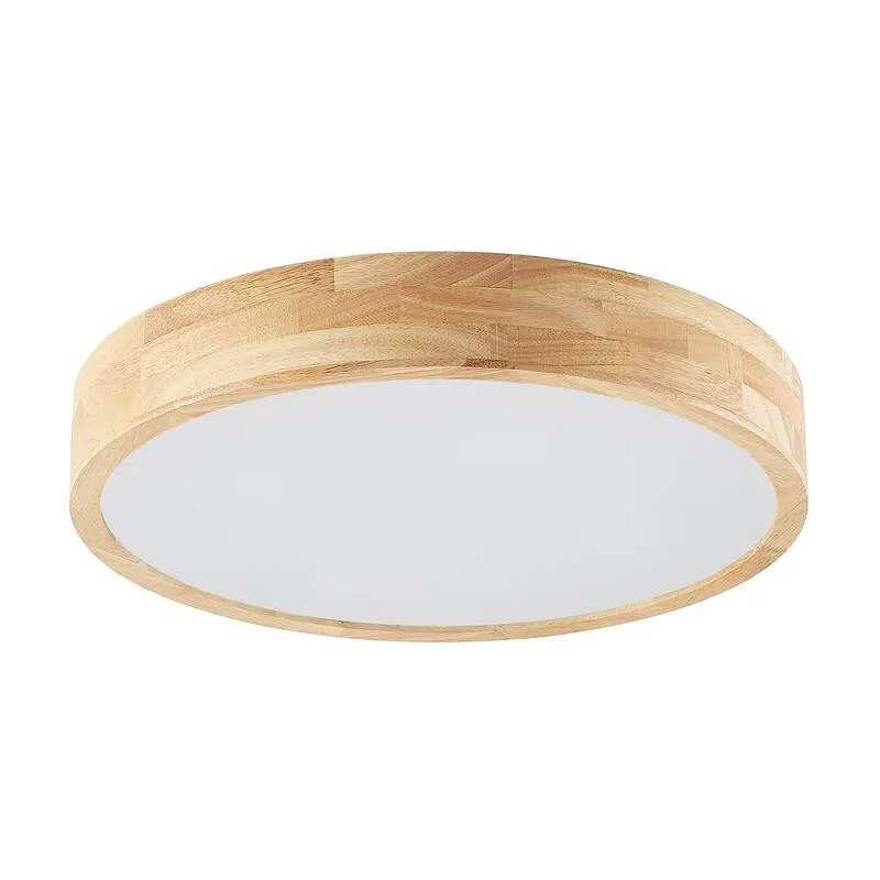 B-Ware Lindby Tanju Deckenlampe Deckenleuchte Leuchte Deckenlicht E27 SIEHE TEXT/F593
