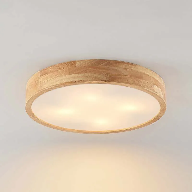 B-Ware Lindby Tanju Deckenlampe Deckenleuchte Leuchte Deckenlicht E27 SIEHE TEXT/F593