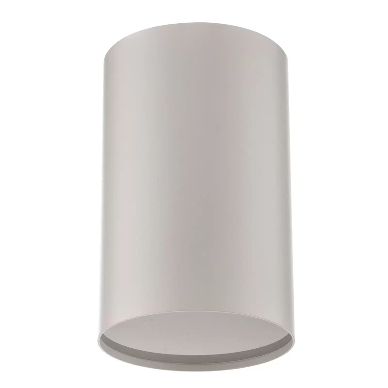 B-Ware Nowodvorski Lighting Deckenstrahler Point Plexi L Deckenlampe 2 STÜCK