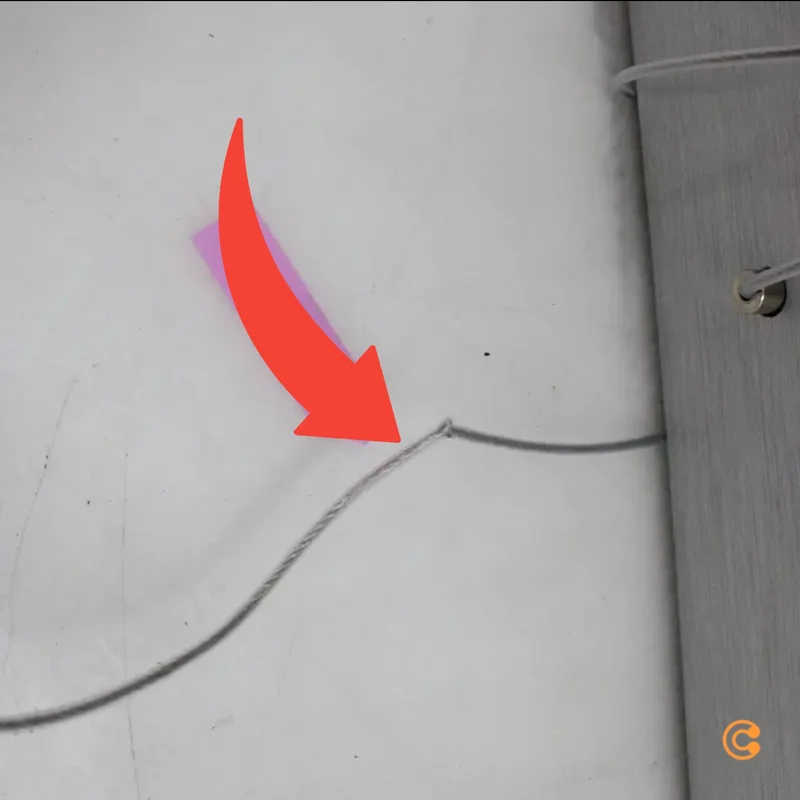 B-Ware Quitani Pendelleuchte Hängeleuchte LED Margita Silber Innenlampe dimmbar CCT930