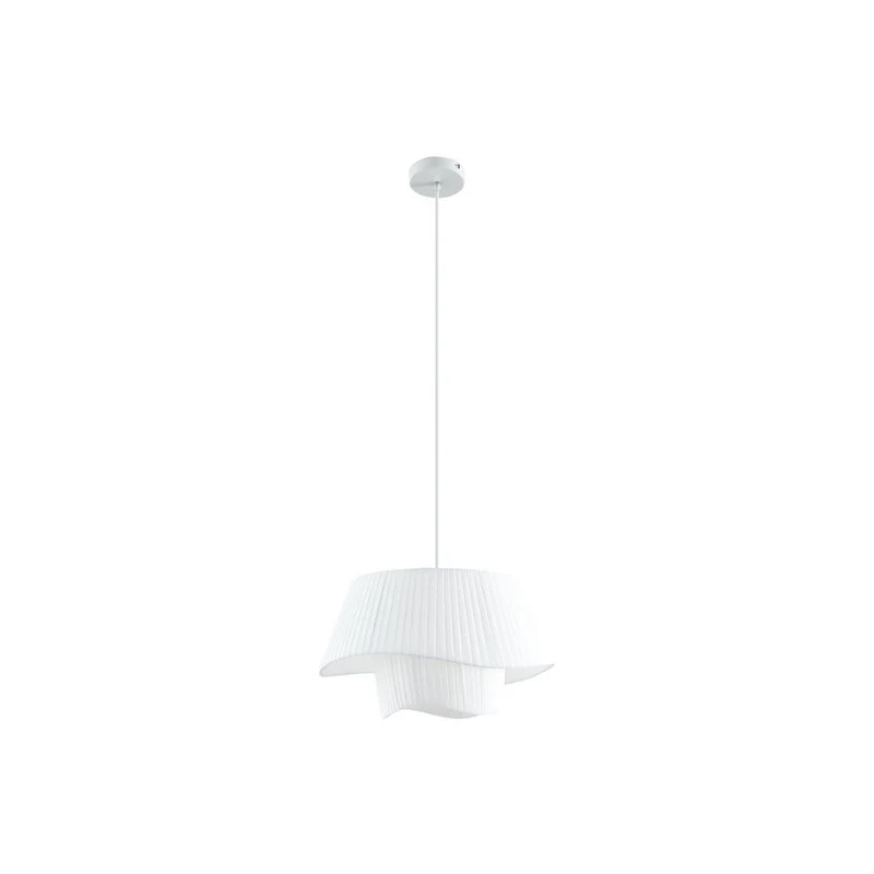 B-Ware Lindby Eryndor Hängeleuchte Hängelampe Leuchte Lampe Licht SIEHE TEXT/FOTO