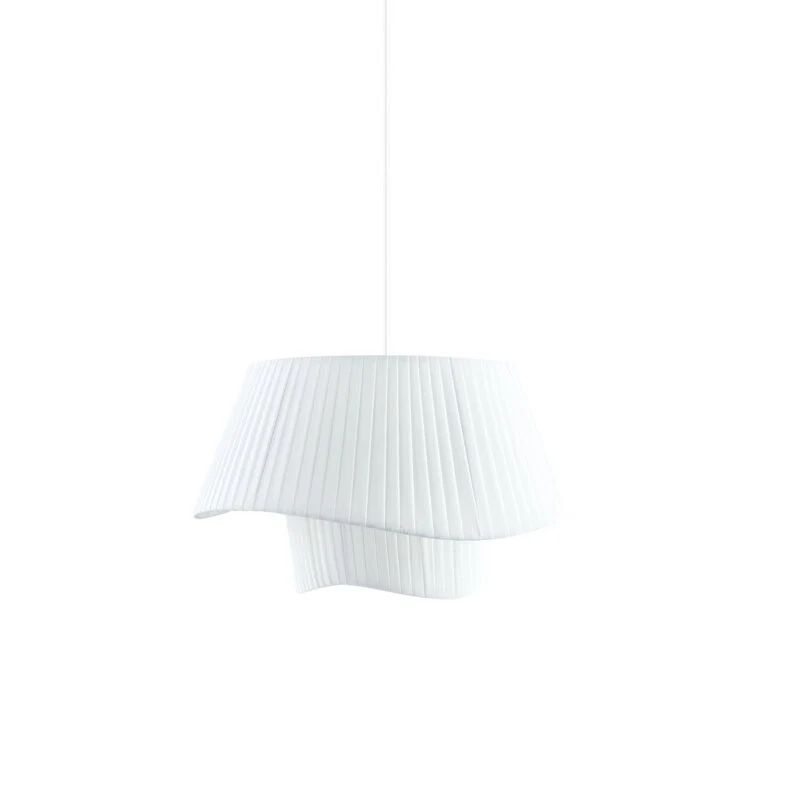 B-Ware Lindby Eryndor Hängeleuchte Hängelampe Leuchte Lampe Licht SIEHE TEXT/FOTO