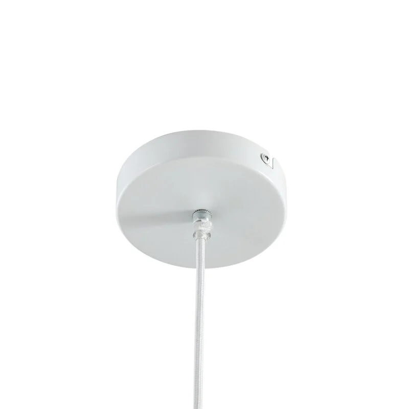B-Ware Lindby Eryndor Hängeleuchte Hängelampe Leuchte Lampe Licht SIEHE TEXT/FOTO