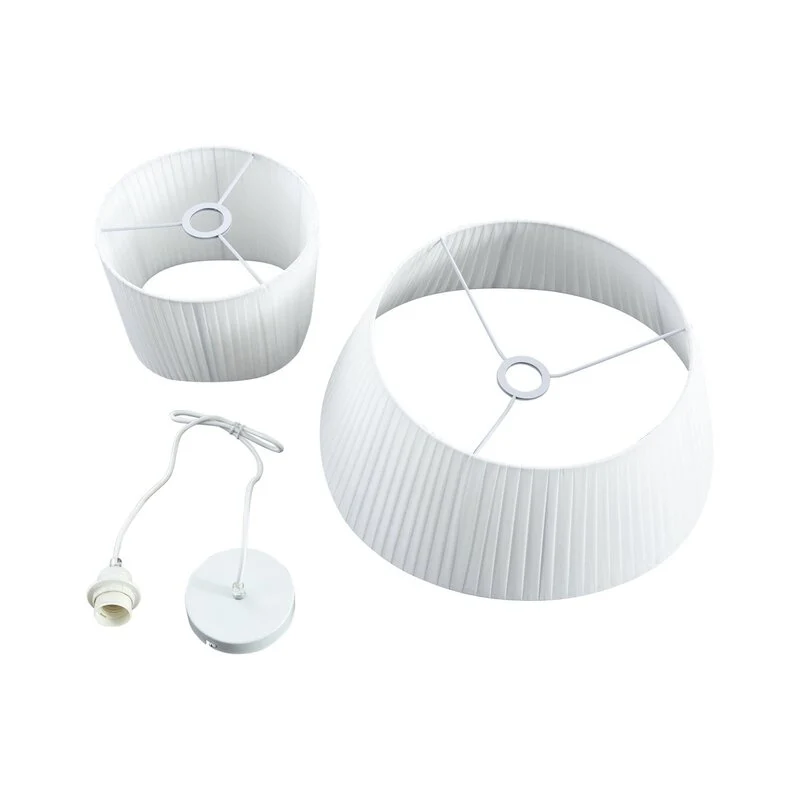 B-Ware Lindby Eryndor Hängeleuchte Hängelampe Leuchte Lampe Licht SIEHE TEXT/FOTO