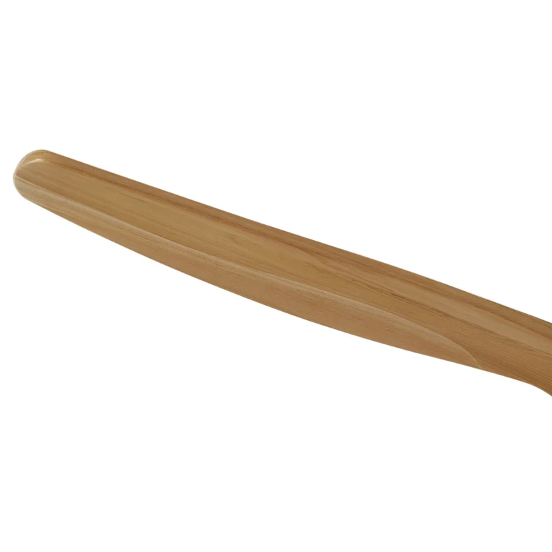 B-Ware Lucande Deckenventilator Ventilator Vindur holz DC Ø132cm SIEHE TEXT