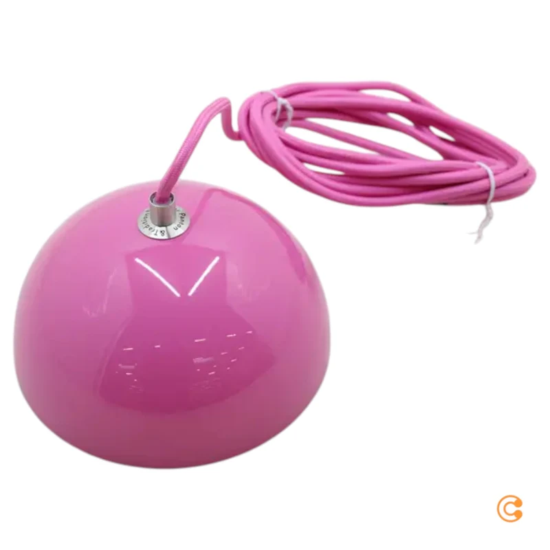 B-Ware &Tradition FlowerPot Pendelleuchte Pendellampe Leuchte Lampe SIEHE TEXT/FOTO913