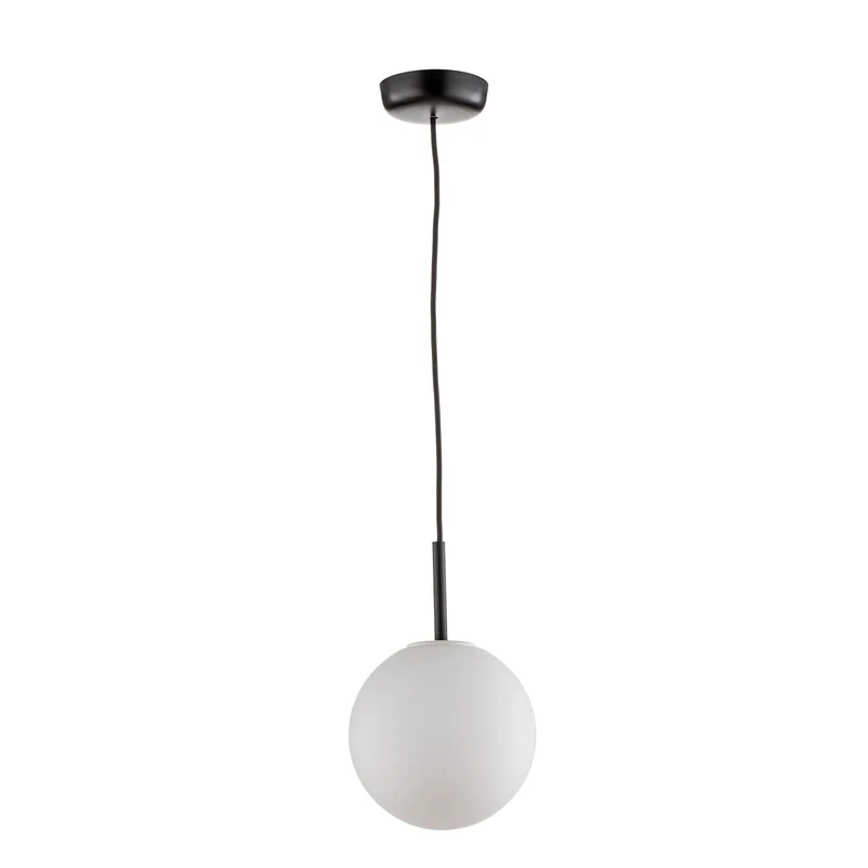 B-Ware Audo TR Pendelleuchte Beleuchtung Lampe Licht Hängelampe Leuchte Deckenleuchte