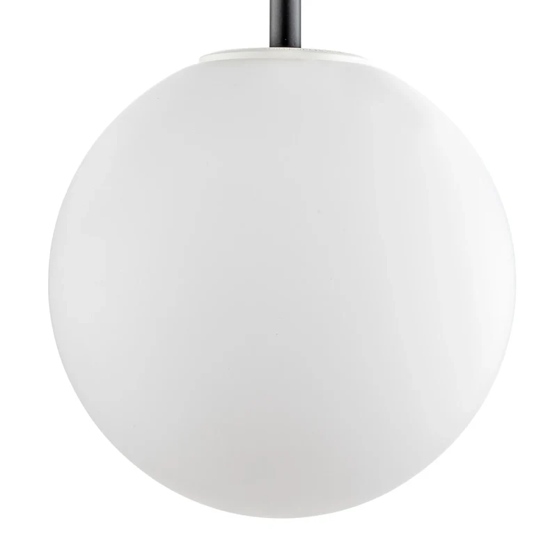 B-Ware Audo TR Pendelleuchte Beleuchtung Lampe Licht Hängelampe Leuchte Deckenleuchte