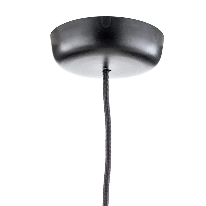 B-Ware Audo TR Pendelleuchte Beleuchtung Lampe Licht Hängelampe Leuchte Deckenleuchte