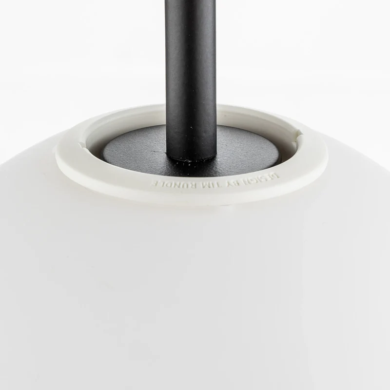 B-Ware Audo TR Pendelleuchte Beleuchtung Lampe Licht Hängelampe Leuchte Deckenleuchte