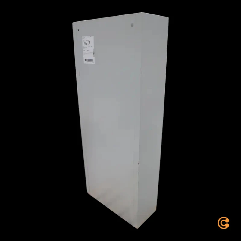 B-Ware C+P Möbelsysteme Magazinschrank H1690xB700xT300mm SIEHE TEXT/FOTOS
