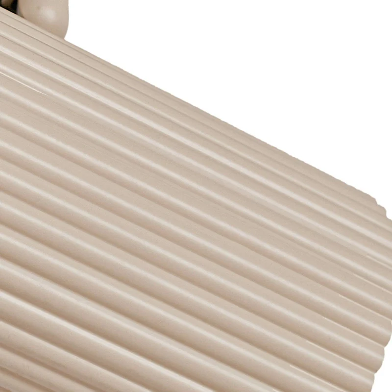 B-Ware Lindby Deckenspots Strahler Kardis beige 3-flammig Metall GU10 LED 3 STÜCK