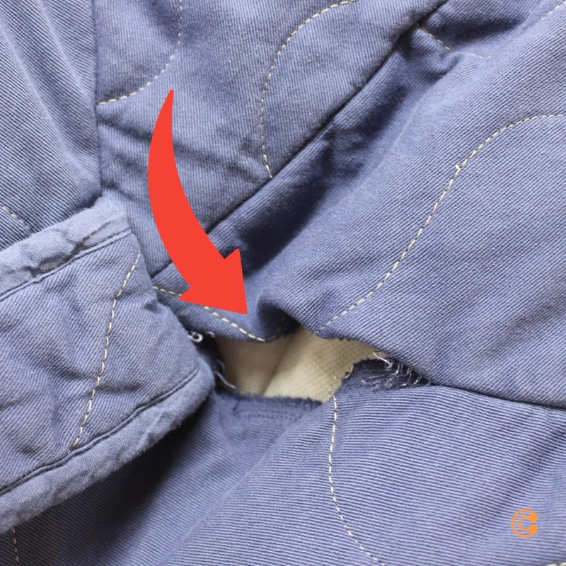 Nobodinoz Landscape Sitzsack Sitzkissen Bodenkissen Sessel SIEHE TEXT/FOTO