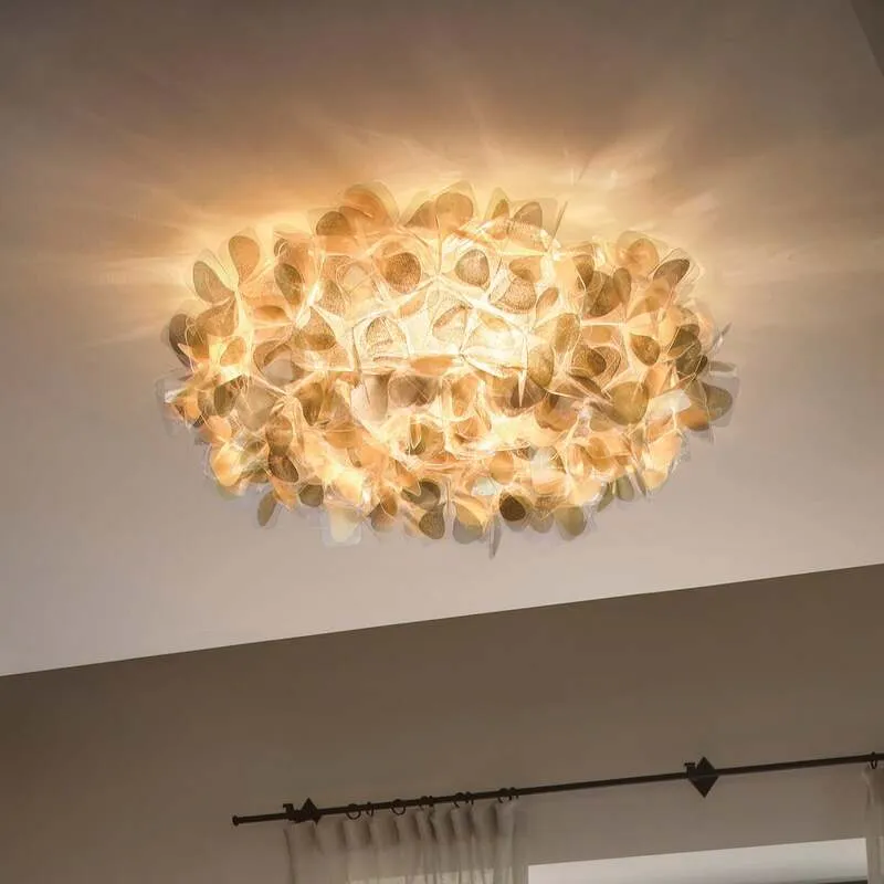 B-Ware Slamp Clizia Mama Non Mama Wandlampe Wandleuchte Lampe Leuchte Licht875