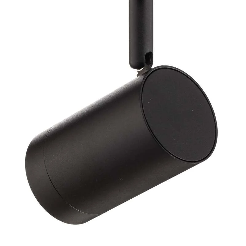 B-Ware Prios Jorell Deckenstrahler Lampe Deckenleuchte Deckenlampe Spot SIEHE TEXT/FOTO