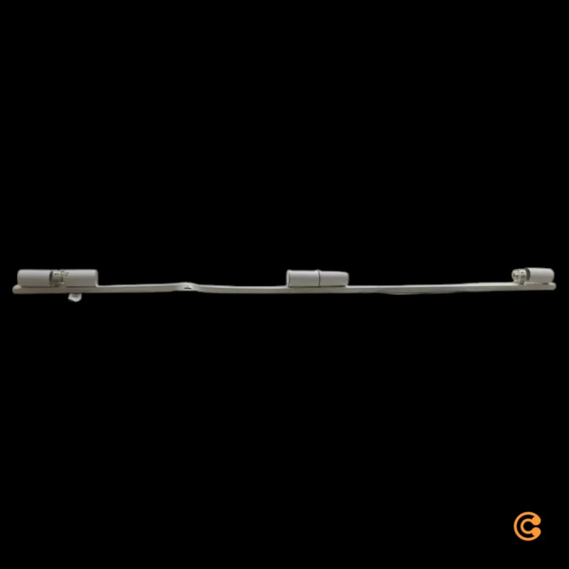 B-Ware Nowodvorski Lighting Deckenstrahler Mono VI Deckenlampe GU10 SIEHE TEXT/FOTO