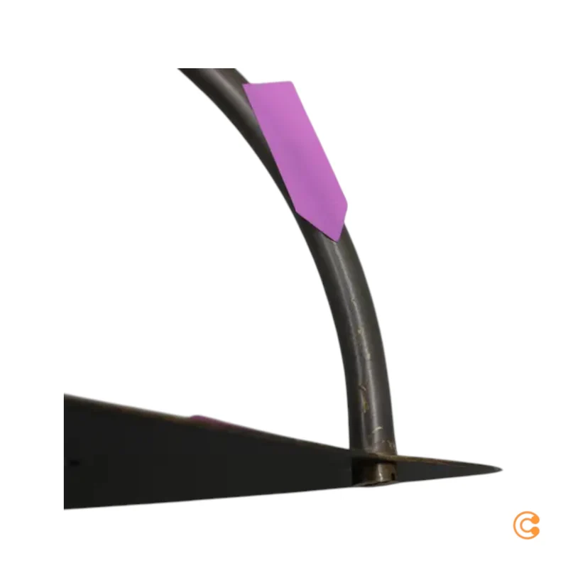 C-Ware Novaresi Deckenleuchte Leuchte Lampe Licht Budino gold 50 cm SIEHE TEXT/FOTO