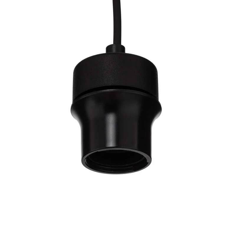B-Ware Euluna Hängeleuchte Cubus Hängelampe Lampe Leuchte sechsflammig SIEHE TEXT/F319