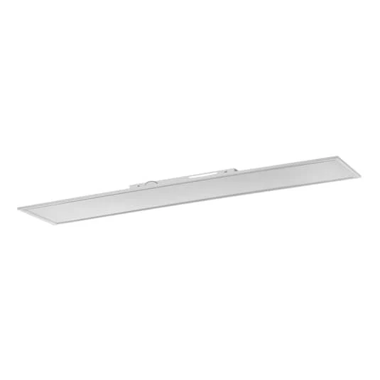 B-Ware Briloner Deckenleuchte LED Panel Lampe Piatto Sensor weiß universalweiß 1195x813
