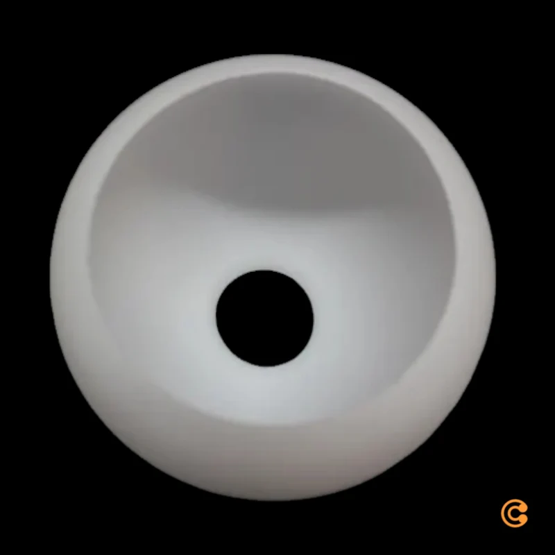 B-Ware Lindby Svean Deckenlampe Wohnzimmerleuchte Deckenleuchte Lampe SIEHE TEXT/FOTO