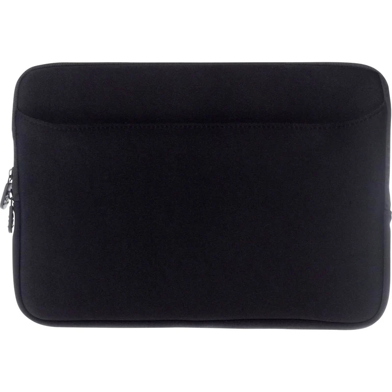 B-Ware honju DarkRoom Tablet Tasche Hülle Sleeve Universal 30,5 cm 33 cm 12 STÜCK