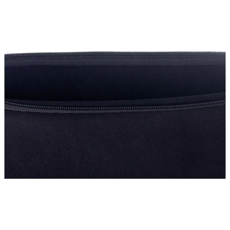 B-Ware honju DarkRoom Tablet Tasche Hülle Sleeve Universal 30,5 cm 33 cm 12 STÜCK