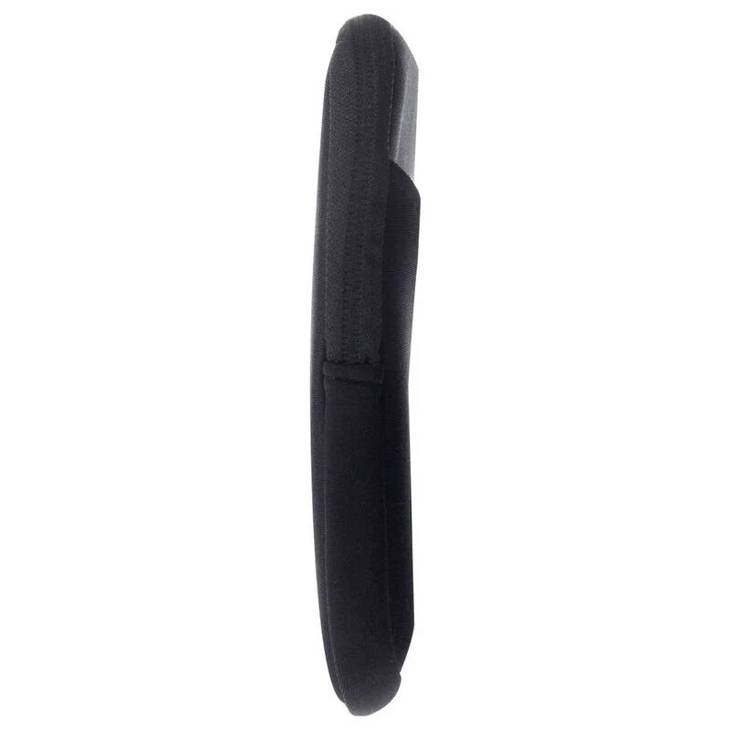 B-Ware honju DarkRoom Tablet Tasche Hülle Sleeve Universal 30,5 cm 33 cm 12 STÜCK