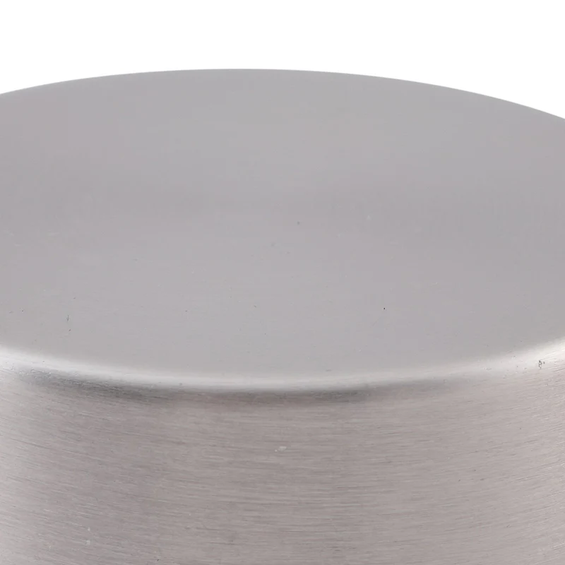 B-Ware Lindby Wandleuchte Wandlampe Strahler Jyla Nickel GX53 LED Leuchte Spot 2 STÜCK