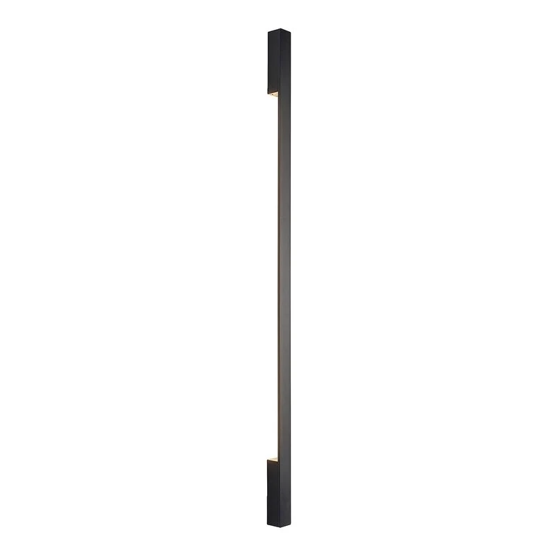 B-Ware Arcchio Ivano LED-Wandleuchte Wandlampe LED-Wandlampe SIEHE TEXT/FOTO126