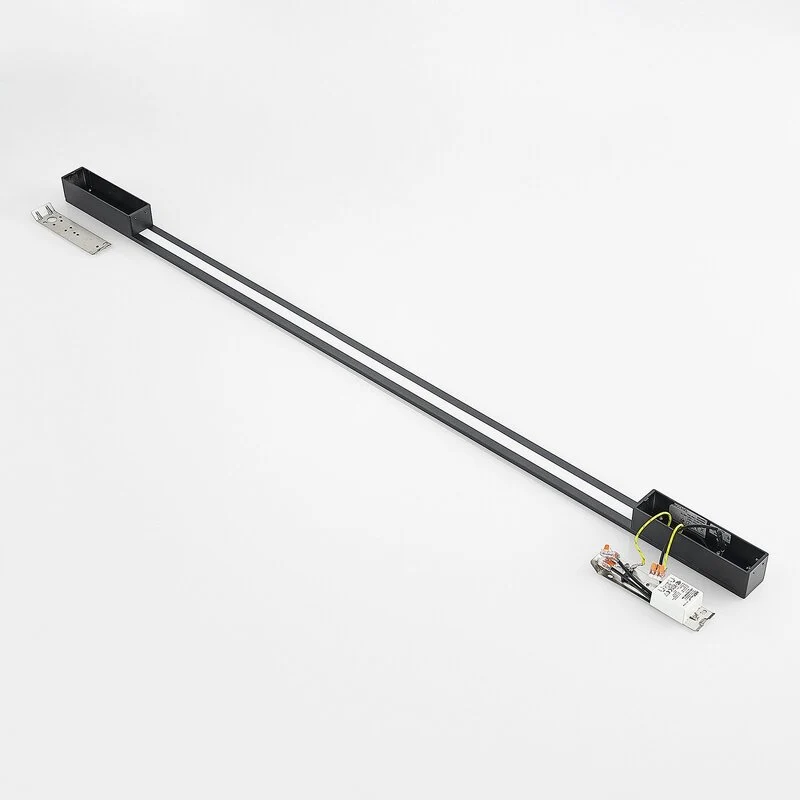 B-Ware Arcchio Ivano LED-Wandleuchte Wandlampe LED-Wandlampe SIEHE TEXT/FOTO126