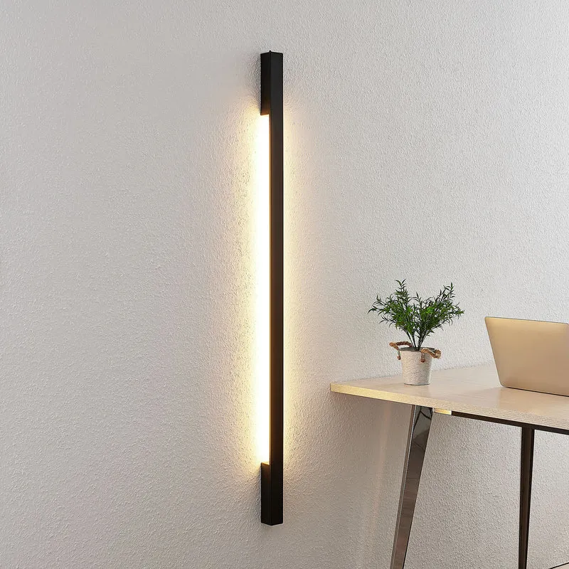 B-Ware Arcchio Ivano LED-Wandleuchte Wandlampe LED-Wandlampe SIEHE TEXT/FOTO126