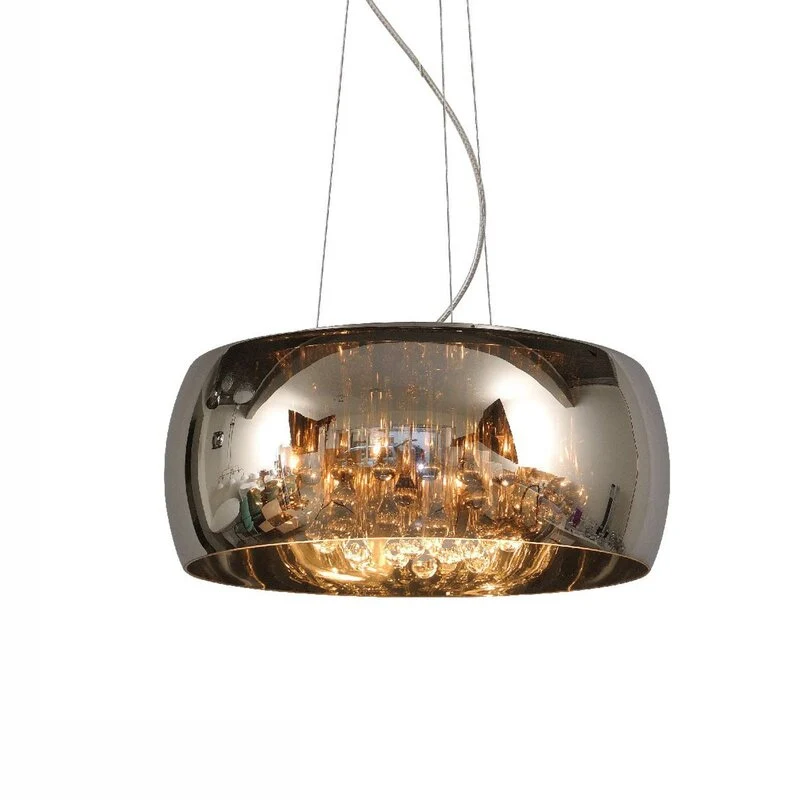 D-Ware Lucide Hängeleuchte Pearl Pendelleuchte Lampe Deckenlampe Licht SIEHE TEXT/FOTO