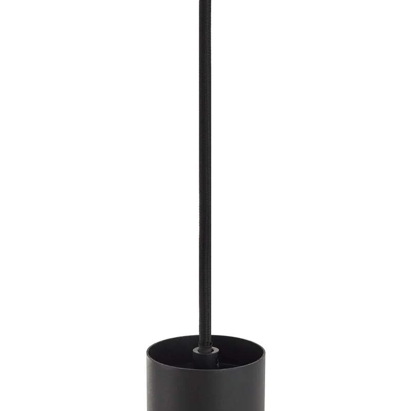 B-Ware Lindby Joffrey Hängeleuchte Pendelleuchte Deckenlampe Lampe SIEHE TEXT/FOTO534