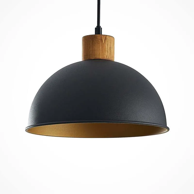 B-Ware Lindby Flurin Hängeleuchte Deckenlampe Pendelleuchte Leuchte SIEHE TEXT/FOTO753
