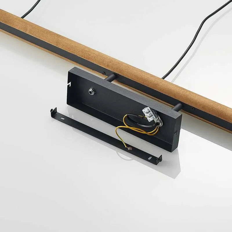 B-Ware Lindby Flurin Hängeleuchte Deckenlampe Pendelleuchte Leuchte SIEHE TEXT/FOTO753