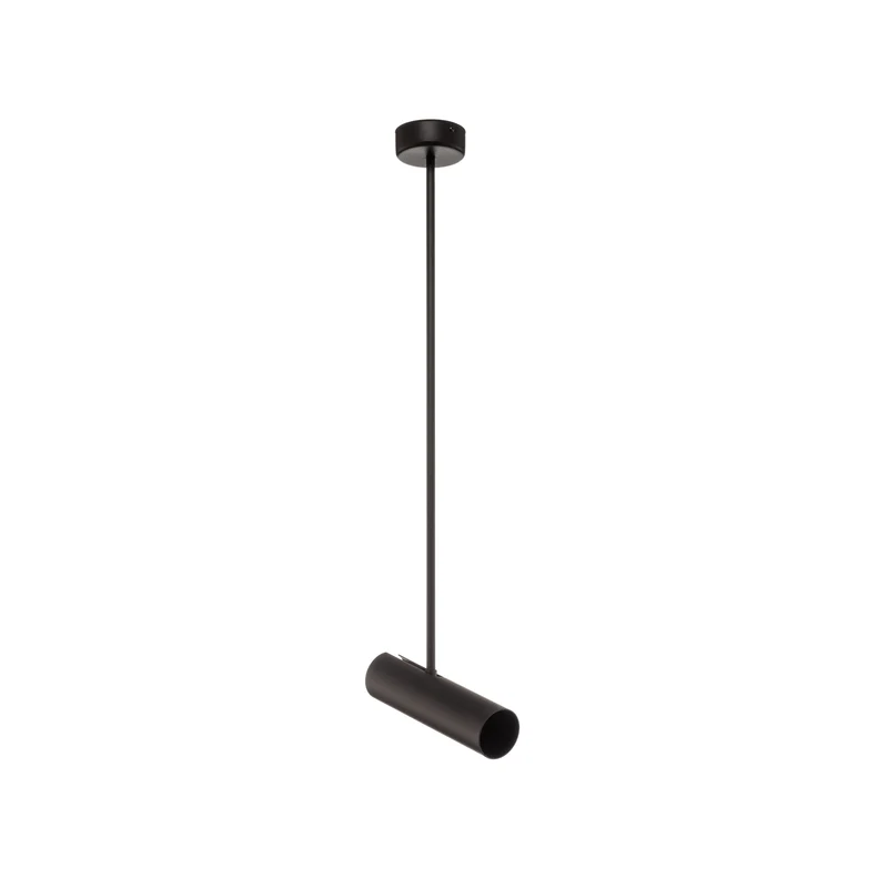 B-Ware Nowodvorski-Lighting Deckenstrahler Spot Eye Super Lampe Schiene Höhe 76 cm