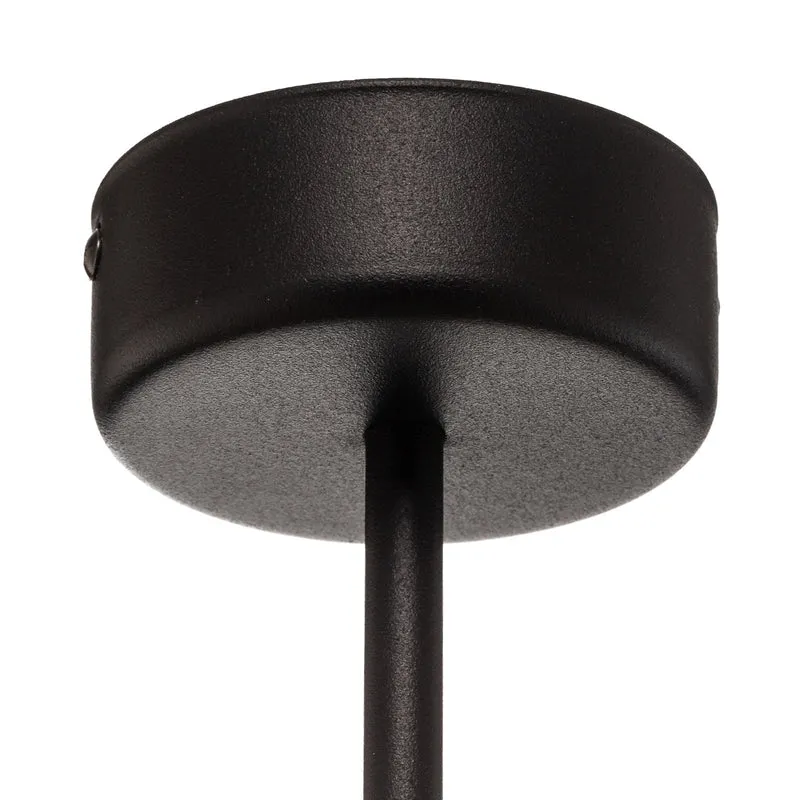 B-Ware Nowodvorski-Lighting Deckenstrahler Spot Eye Super Lampe Schiene Höhe 76 cm