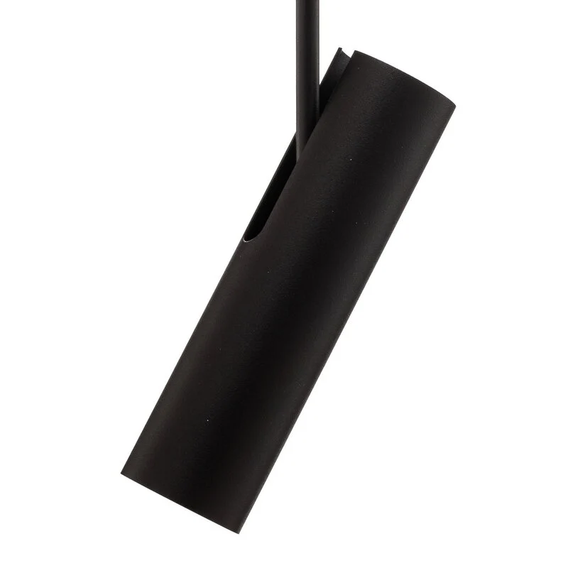 B-Ware Nowodvorski-Lighting Deckenstrahler Spot Eye Super Lampe Schiene Höhe 76 cm