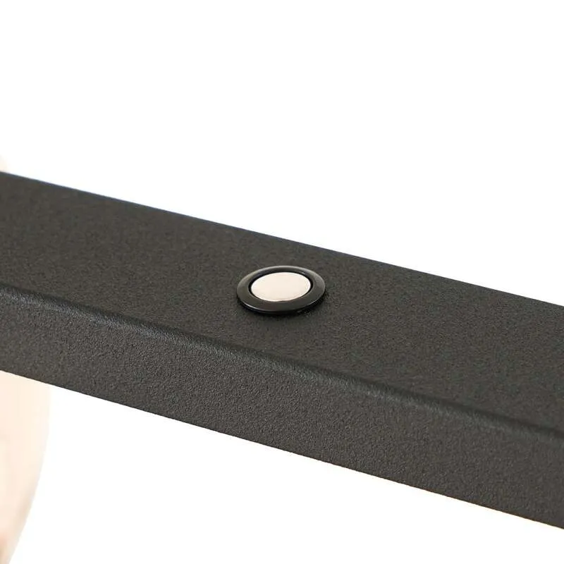 B-Ware Lucande LED Hängeleuchte Pendelleuchte Martis amber 4flg dimmbar SIEHE TEXT/FOTO
