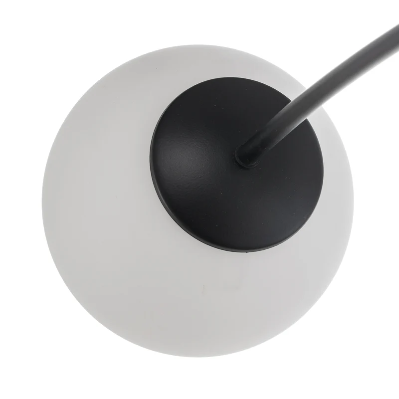 B-Ware Scandinavian Choice Pregos 6 Lampe Leuchte Deckenlampe Deckenlampe 60W E14
