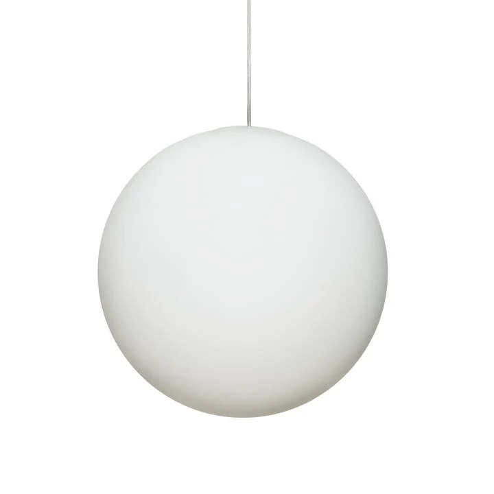 C-Ware Lampe Design House Stockholm Pendelleuchte Lampe Leuchtmittel SIEHE TEXT/FOTO