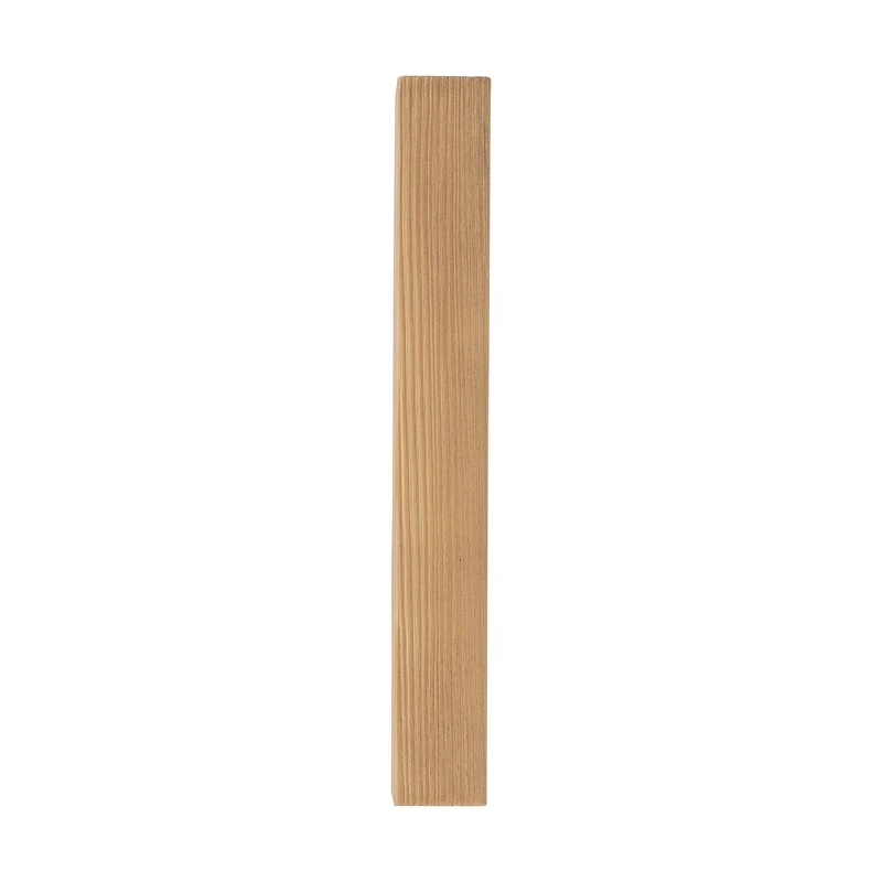 B-Ware TK Lighting Wandlampe Wandleuchte LED Teo Kiefer 31 cm 3000 K SIEHE TEXT/FOTO