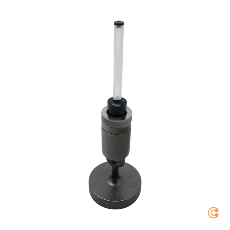 B-Ware Buster+Punch Deckenleuchte Deckenlampe Forked gunmetal Ø34cm SIEHE TEXT/FOTO