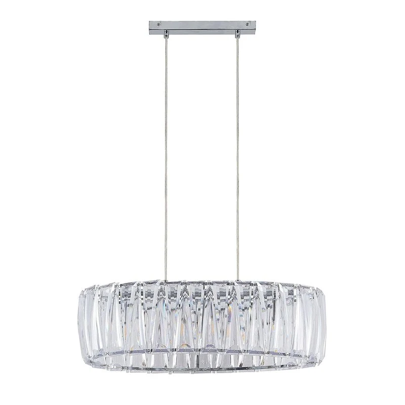 B-Ware Lindby Hängelampe Pendelleuchte Sofia Deckenlampe Lampe Leuchte SIEHE TEXT/FOTO