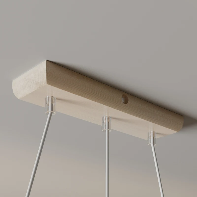 B-Ware Euluna Sweden Hängeleuchte Hängelampe Leuchte Lampe Pendelleuchte Licht